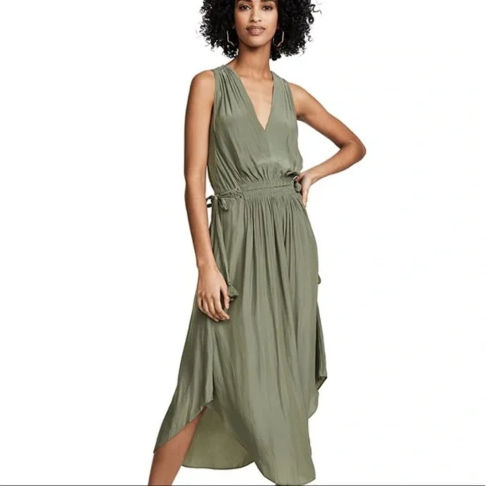 Ramey Brook Audrey Dress